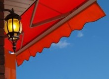 Kwikfynd Awnings
mountrooper