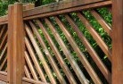 Mount Rooperdecks-1.jpg; ?>