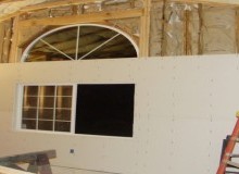 Kwikfynd Home Extentions
mountrooper