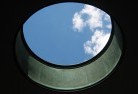 Mount Rooperskylight-replacements(1).jpg; ?>