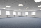 Mount Rooperskylight-replacements-2.jpg; ?>